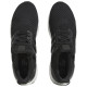Adidas Ultraboost 1.0